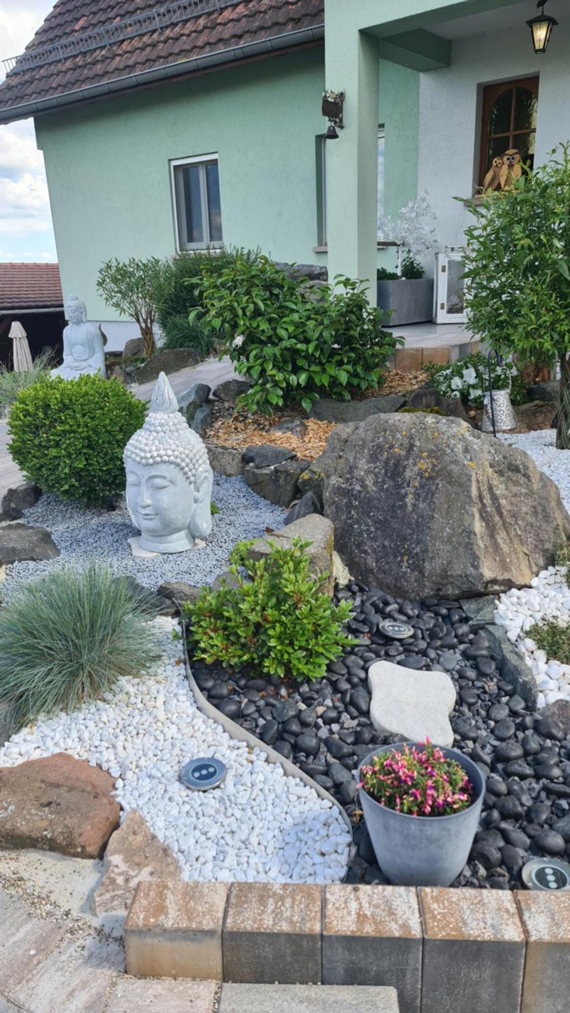 Au Jardin D'Edel Gites Centre Alsace Dieffenthal Eksteriør billede