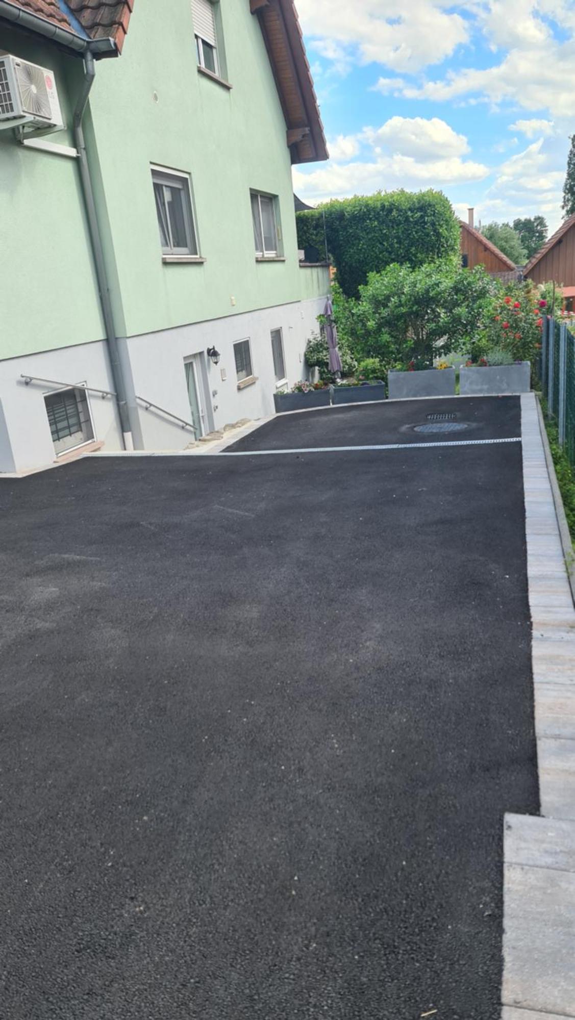 Au Jardin D'Edel Gites Centre Alsace Dieffenthal Eksteriør billede